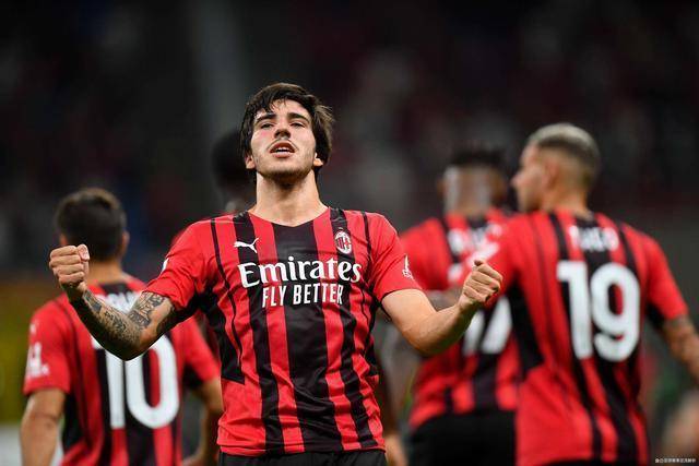 马雷斯卡：在安菲尔德取得3-0胜利的完美时刻